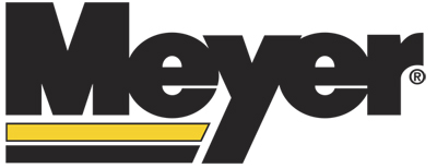 Logo image for Meyer Snow Products