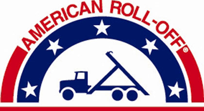 Logo image of American Roll-Off